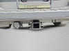 37 thumbnail image of  2026 Honda Ridgeline RTL