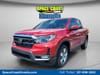 10 thumbnail image of  2026 Honda Ridgeline RTL