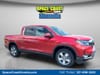 12 thumbnail image of  2026 Honda Ridgeline RTL
