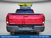 4 thumbnail image of  2026 Honda Ridgeline RTL