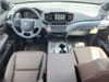16 thumbnail image of  2026 Honda Ridgeline RTL