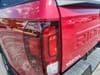 35 thumbnail image of  2026 Honda Ridgeline RTL