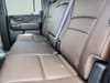 20 thumbnail image of  2026 Honda Ridgeline RTL