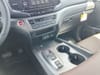 27 thumbnail image of  2026 Honda Ridgeline RTL