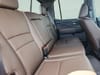 30 thumbnail image of  2026 Honda Ridgeline RTL