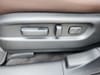 24 thumbnail image of  2026 Honda Ridgeline RTL