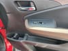 23 thumbnail image of  2026 Honda Ridgeline RTL