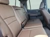 30 thumbnail image of  2026 Honda Ridgeline RTL