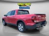 5 thumbnail image of  2026 Honda Ridgeline RTL