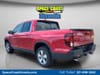 5 thumbnail image of  2026 Honda Ridgeline RTL