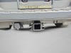 37 thumbnail image of  2026 Honda Ridgeline RTL