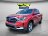 10 thumbnail image of  2026 Honda Ridgeline RTL