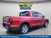 3 thumbnail image of  2026 Honda Ridgeline RTL