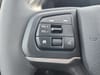 28 thumbnail image of  2026 Honda Ridgeline RTL