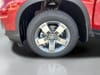 36 thumbnail image of  2026 Honda Ridgeline RTL