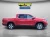 2 thumbnail image of  2026 Honda Ridgeline RTL