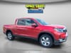 12 thumbnail image of  2026 Honda Ridgeline RTL