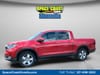 9 thumbnail image of  2026 Honda Ridgeline RTL