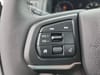 30 thumbnail image of  2026 Honda Ridgeline RTL
