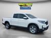 12 thumbnail image of  2026 Honda Ridgeline RTL