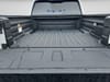 16 thumbnail image of  2026 Honda Ridgeline RTL