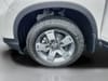 34 thumbnail image of  2026 Honda Ridgeline RTL