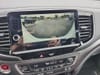 27 thumbnail image of  2026 Honda Ridgeline RTL
