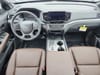 18 thumbnail image of  2026 Honda Ridgeline RTL