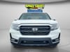 8 thumbnail image of  2026 Honda Ridgeline RTL