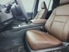 21 thumbnail image of  2026 Honda Ridgeline RTL