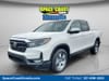 10 thumbnail image of  2026 Honda Ridgeline RTL