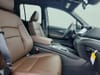 20 thumbnail image of  2026 Honda Ridgeline RTL