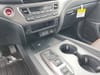29 thumbnail image of  2026 Honda Ridgeline RTL