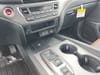 29 thumbnail image of  2026 Honda Ridgeline RTL