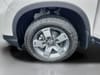34 thumbnail image of  2026 Honda Ridgeline RTL