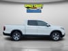 2 thumbnail image of  2026 Honda Ridgeline RTL