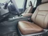 21 thumbnail image of  2026 Honda Ridgeline RTL
