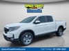 7 thumbnail image of  2026 Honda Ridgeline RTL