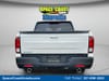 4 thumbnail image of  2026 Honda Ridgeline RTL