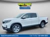 9 thumbnail image of  2026 Honda Ridgeline RTL