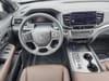 19 thumbnail image of  2026 Honda Ridgeline RTL