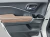 24 thumbnail image of  2026 Honda Ridgeline RTL
