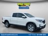 12 thumbnail image of  2026 Honda Ridgeline RTL