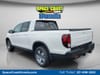 5 thumbnail image of  2026 Honda Ridgeline RTL