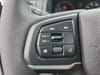 30 thumbnail image of  2026 Honda Ridgeline RTL