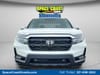 8 thumbnail image of  2026 Honda Ridgeline RTL