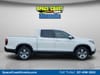2 thumbnail image of  2026 Honda Ridgeline RTL
