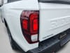 15 thumbnail image of  2026 Honda Ridgeline RTL