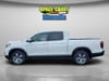 6 thumbnail image of  2026 Honda Ridgeline RTL