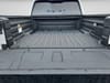 16 thumbnail image of  2026 Honda Ridgeline RTL